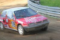 ILP_EMC_Matschenberg 879.JPG